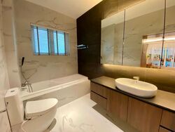 Northshore Drive (D19), Detached #480079671